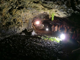 Caves de São Vicente
